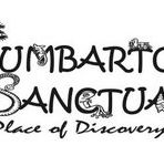 Kumbartcho Sanctuary - Accommodation Main Beach