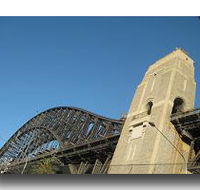 Sydney By Bike - Accommodation Main Beach