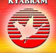 Kyabram Fauna Park - Accommodation Main Beach