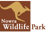 Nowra Wildlife Park - Accommodation Main Beach