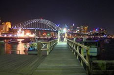 Prestige Harbour Cruises - Accommodation Main Beach 1