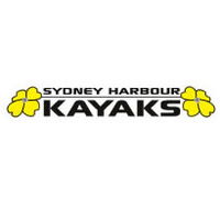 Sydney Harbour Kayaks - Accommodation Main Beach