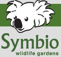 Symbio Wildlife Gardens - Accommodation Main Beach