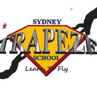 Sydney Trapeze School - Accommodation Main Beach