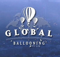 Global Ballooning Australia - Accommodation Main Beach