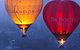 Global Ballooning Australia - thumb 2