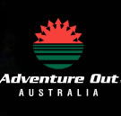 Adventure Out - Accommodation Main Beach