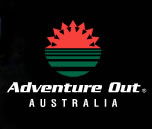 Adventure Out - Accommodation Main Beach 0