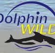 Dolphin Wild - Accommodation Main Beach