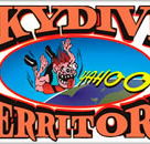Skydive Territory - Accommodation Main Beach
