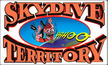 Skydive Territory - Accommodation Main Beach 0