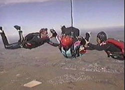 Skydive Territory - Accommodation Main Beach 2