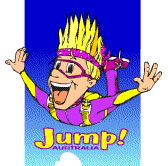 Aerial Skydiving - Accommodation Main Beach 0