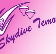 Skydive Temora - Accommodation Main Beach
