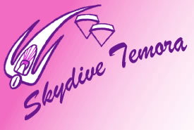 Skydive Temora - Accommodation Main Beach 0