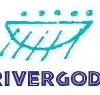 Rivergods - Accommodation Main Beach