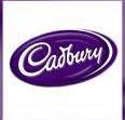 Cadbury Chocolate Factory Tour - Accommodation Main Beach