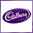 Cadbury Chocolate Factory Tour - Accommodation Main Beach 0