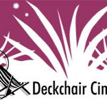 Deckchair Cinema - Accommodation Main Beach