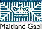 Maitland Gaol - Accommodation Main Beach