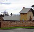 The Old Convict Gaol and Museum - Accommodation Main Beach