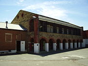 Thebarton SA Accommodation Main Beach