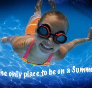 Kalamunda Wet 'n' Wild - Accommodation Main Beach
