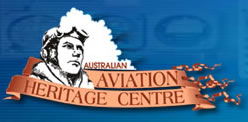 Raaf Base Darwin NT Accommodation Main Beach