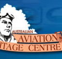 The Australian Aviation Heritage Centre - Accommodation Main Beach