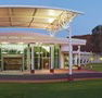 Lasseters Hotel Alice Springs - Accommodation Main Beach