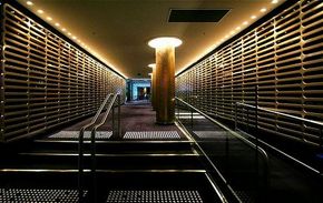 Jupiters Townsville Hotel & Casino - Accommodation Main Beach 1