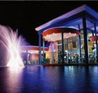 Country Club Tasmania - Accommodation Main Beach