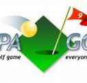 Oasis Supa Golf and Adventure Putt - Accommodation Main Beach