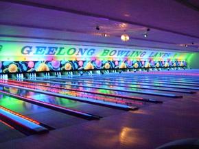 Oz Tenpin Geelong - Accommodation Main Beach 0