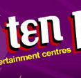 Oz Tenpin Narre Warren - Accommodation Main Beach