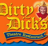 Dirty Dicks - Accommodation Main Beach