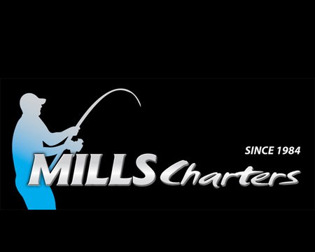 Mills Charters Fishing And Whale Watch Cruises - Accommodation Main Beach 0