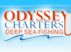 Odyssey Charters - Accommodation Main Beach 0