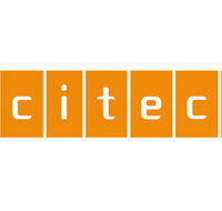 Scitech - Accommodation Main Beach
