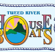 Tweed River House Boats - Accommodation Main Beach