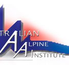 Alpine Institute - Gym  Sports Club - Accommodation Main Beach