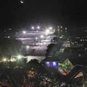 Night Skiing - Accommodation Main Beach 0