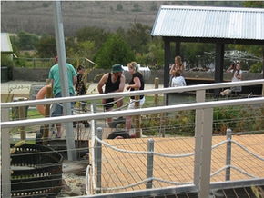 High Country - Accommodation Main Beach 0