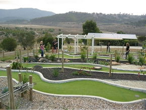 High Country - Accommodation Main Beach 3