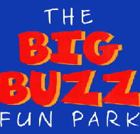 The Big Buzz Fun Park - Accommodation Main Beach