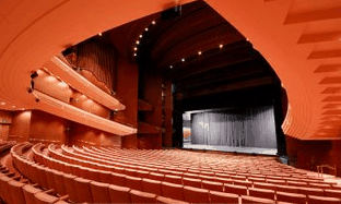 QPAC - Accommodation Main Beach 1