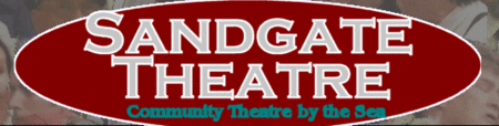 Sandgate Theatre - Accommodation Main Beach