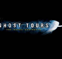 The Rocks Ghost Tours - Accommodation Main Beach