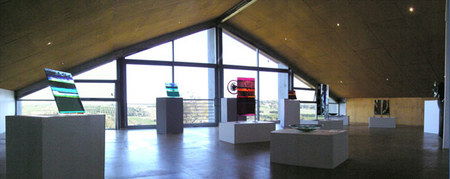 Riseborough Estate Winery & Gallery - Accommodation Main Beach 1