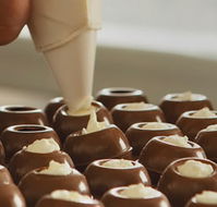 Margaret River Chocolate Company - Accommodation Main Beach